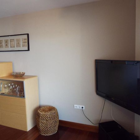 Nautilus102 Apartment Costa Teguise Luaran gambar