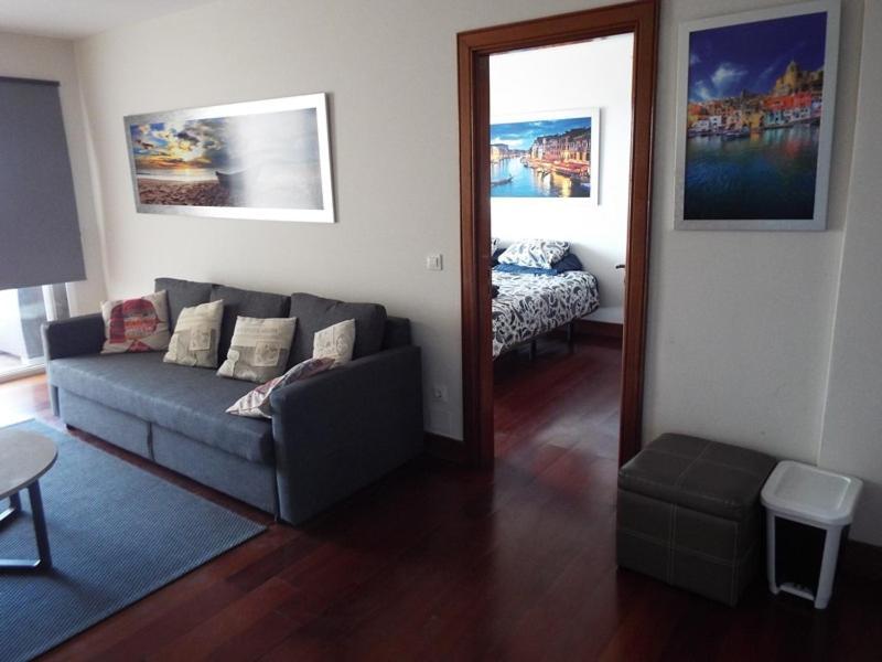 Nautilus102 Apartment Costa Teguise Luaran gambar