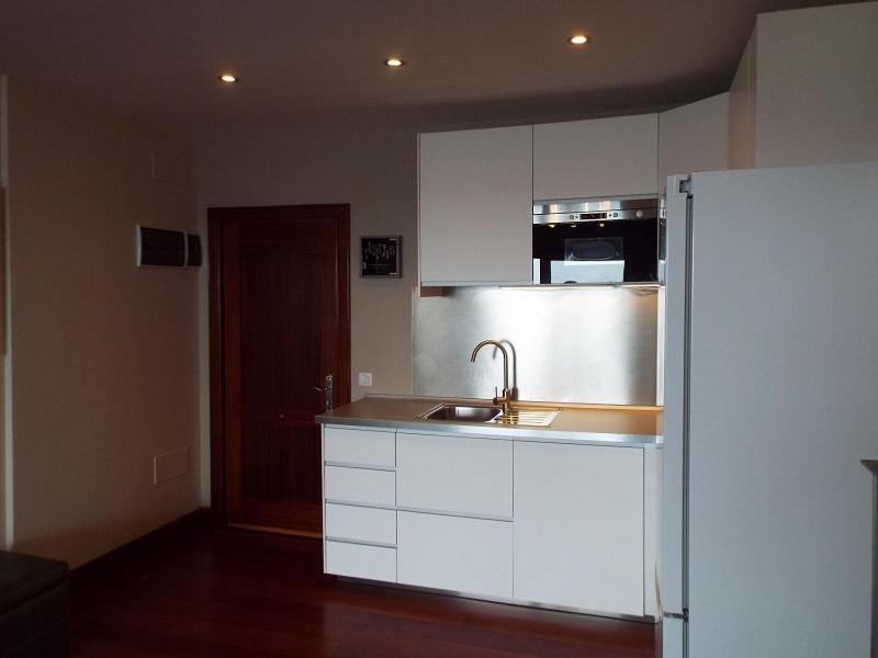 Nautilus102 Apartment Costa Teguise Luaran gambar
