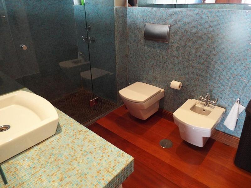 Nautilus102 Apartment Costa Teguise Luaran gambar