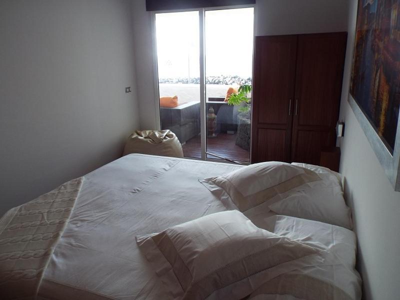 Nautilus102 Apartment Costa Teguise Luaran gambar