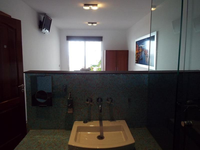 Nautilus102 Apartment Costa Teguise Luaran gambar