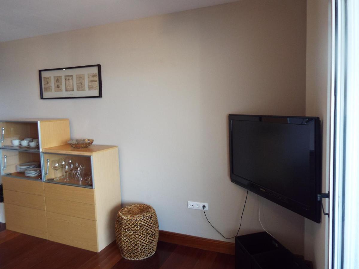Nautilus102 Apartment Costa Teguise Luaran gambar