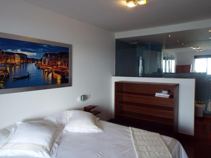 Nautilus102 Apartment Costa Teguise Luaran gambar