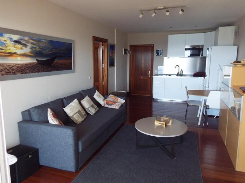 Nautilus102 Apartment Costa Teguise Luaran gambar